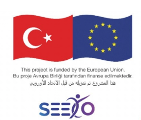 Fotoğraf 1